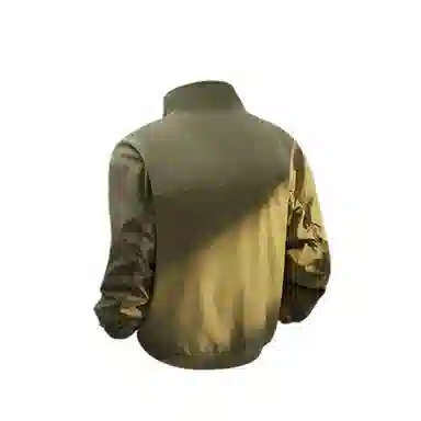 GWAF cleanft