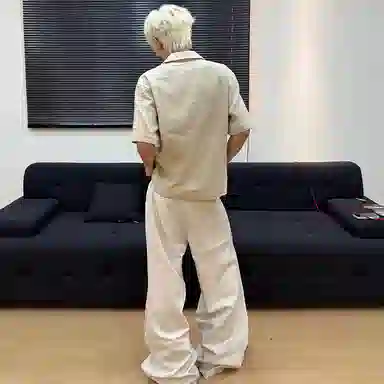 GWAF