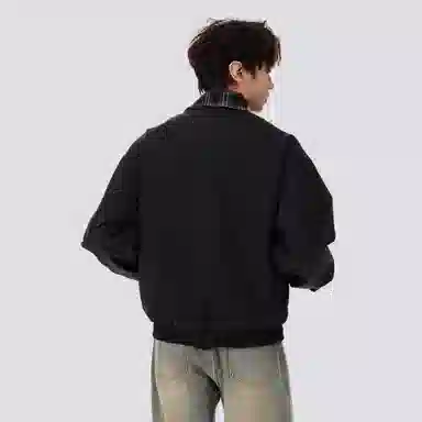 GWAF cleanft