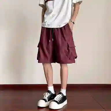 GWAF