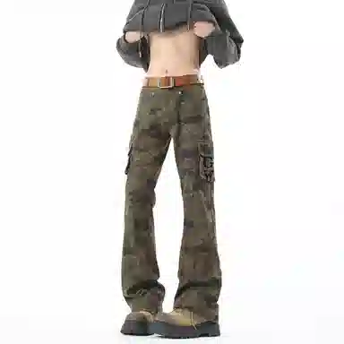 GWAF cleanfit