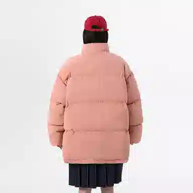 GWAF
