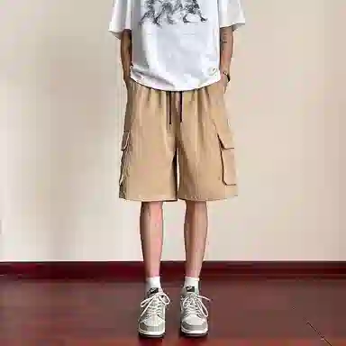 GWAF