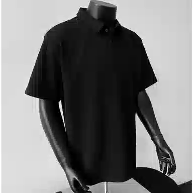 GWAF 280gbomberPOLOT