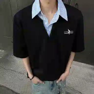 GWAF Polo