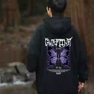GWAF