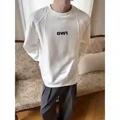 GWAF cleanfitlogo