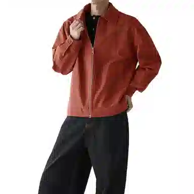 GWAF cleanfitlogo
