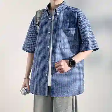 GWAF