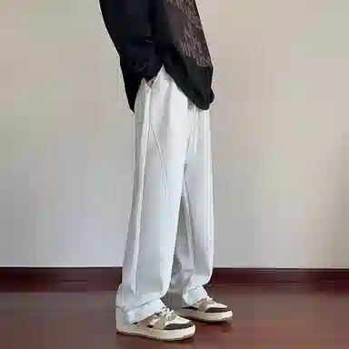 GWAF