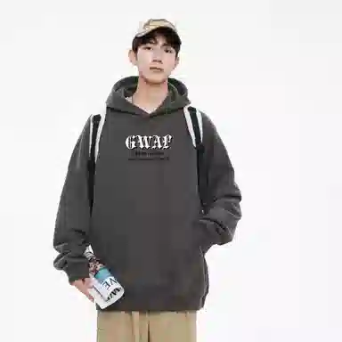 GWAF