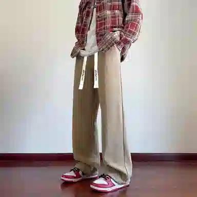 GWAF