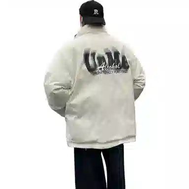 GWAF BM