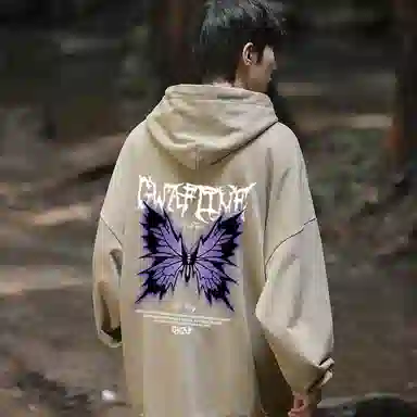 GWAF