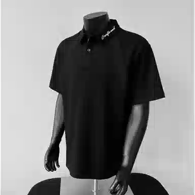 200gPOLOPolo