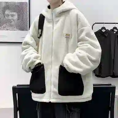 GWAF