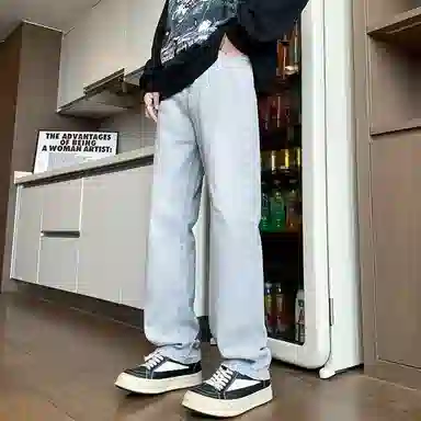 GWAF