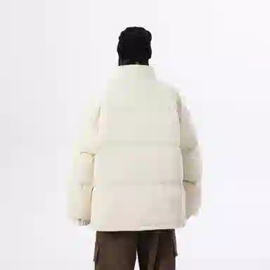 GWAF