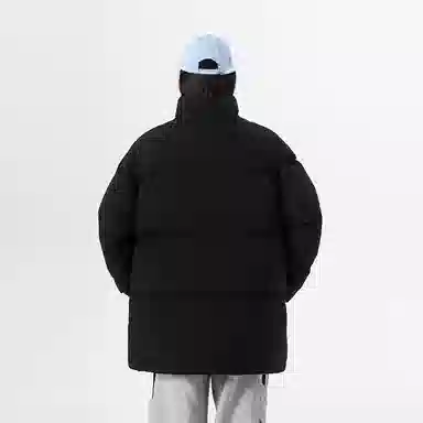 GWAF