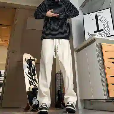 GWAF