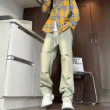 GWAF