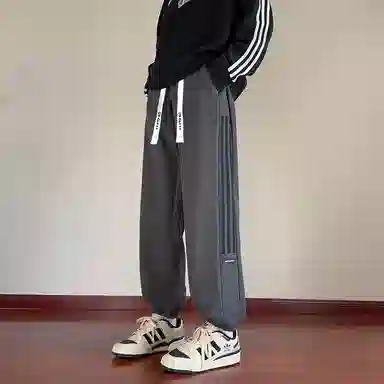 GWAF