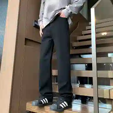 GWAF