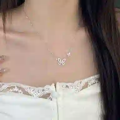 KEMLAIDA 999