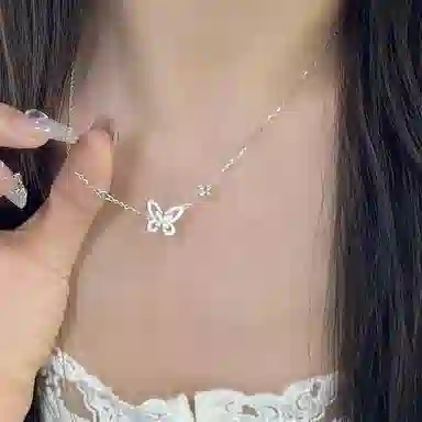 KEMLAIDA 999