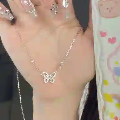 KEMLAIDA 999