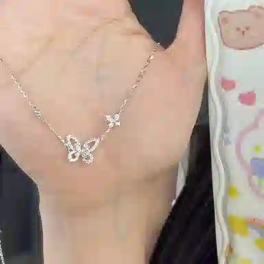 KEMLAIDA 999