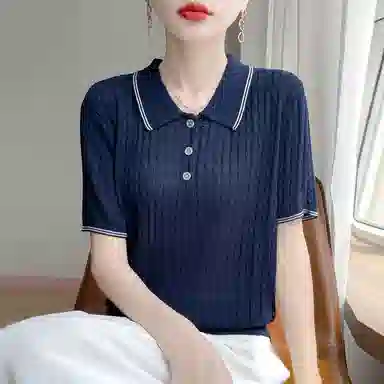 PIERRE CARDIN POLO T