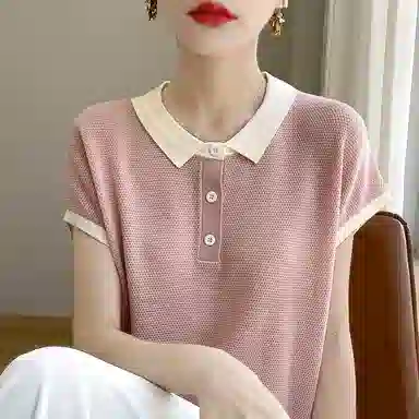 PIERRE CARDIN POLO T