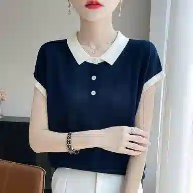 PIERRE CARDIN POLO T