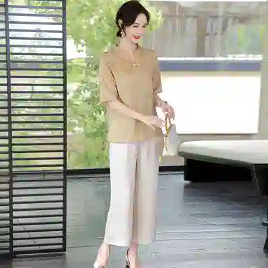 PIERRE CARDIN 2025 T