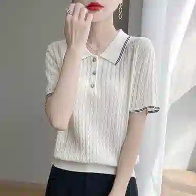 PIERRE CARDIN POLO T