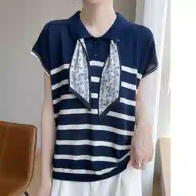 PIERRE CARDIN polo T