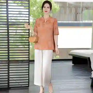 PIERRE CARDIN 2025 T