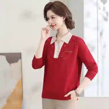 PIERRE CARDIN