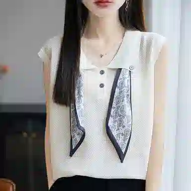 PIERRE CARDIN Polo T