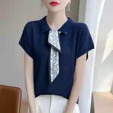 PIERRE CARDIN polo T