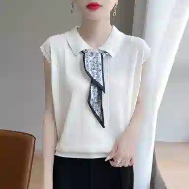 PIERRE CARDIN polo T