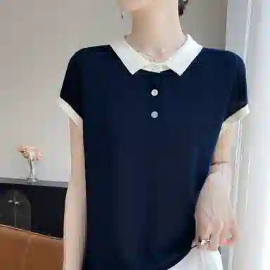 PIERRE CARDIN POLO T