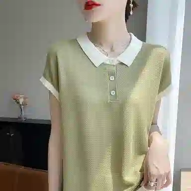 PIERRE CARDIN POLO T