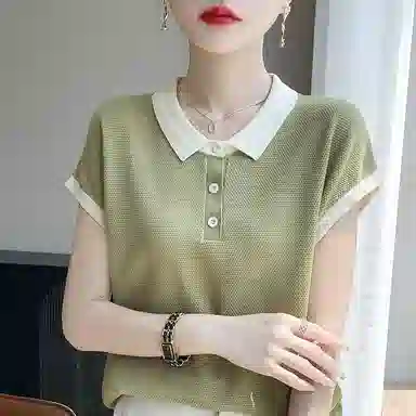 PIERRE CARDIN POLO T