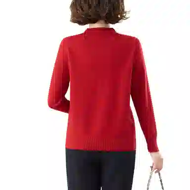 PIERRE CARDIN