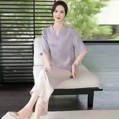 PIERRE CARDIN 2025 T