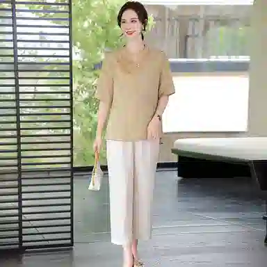 PIERRE CARDIN 2025 T