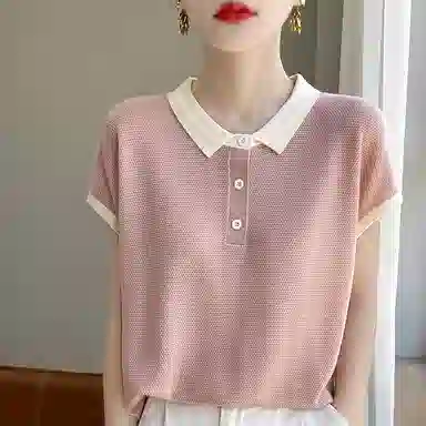 PIERRE CARDIN POLO T