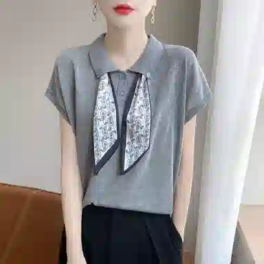 PIERRE CARDIN polo T